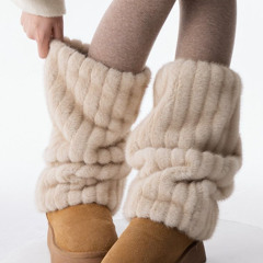 Shoes 2 @ravenvamp11