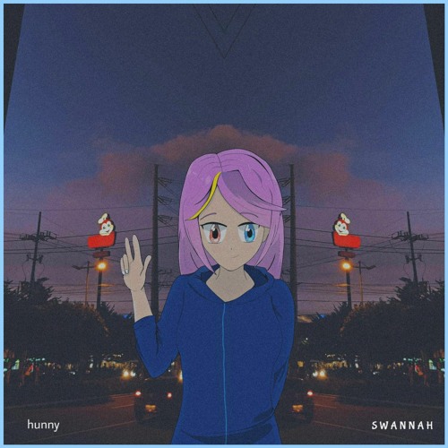 hunny
