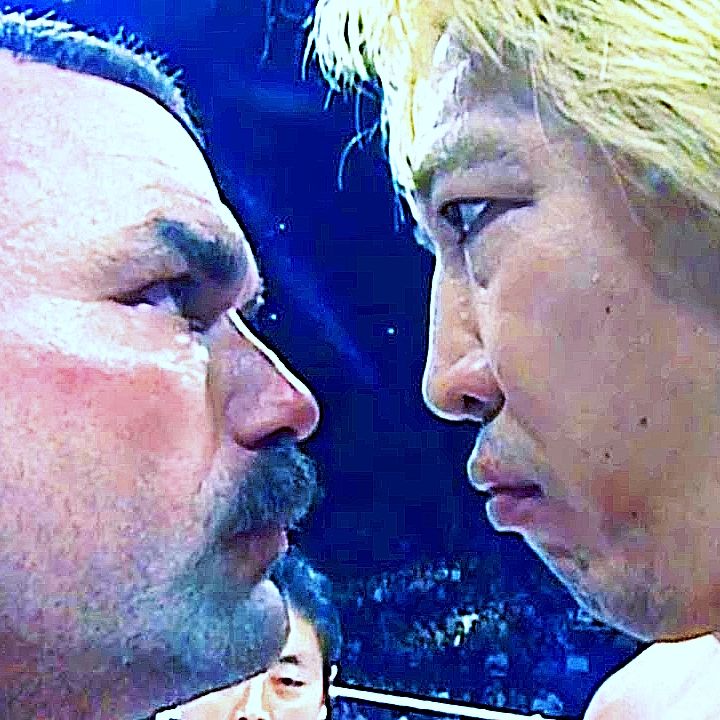 Menace – Visioner (instrumental+super slowed)- drepxg version