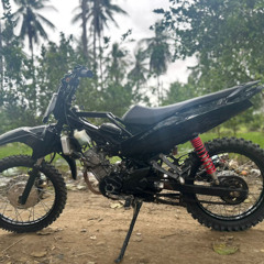 MAGI NAPEDE MARILALENG - EXPRESS [ ISRAN LIKAWA X D21 ]Bangjack_27