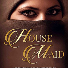 free EBOOK ✅ HOUSE MAID: A story behind the suffering of a Sri Lankan migrant worker