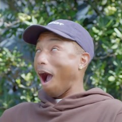 H2o (Prod. by Artem) [2012]