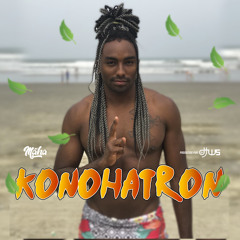 Konohatron