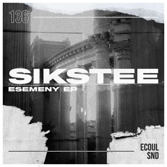 Sikstee - Torteen (Preview)