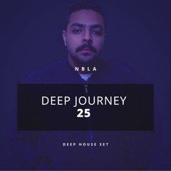 NBLA - DEEP JOURNEY 25