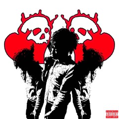 Love For My Opps (Zion)