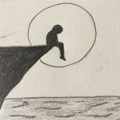 Cursed life