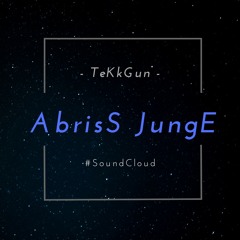 AbrisS JungE