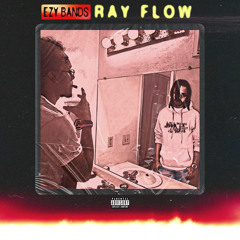 Ray Flow ( Freestyle )