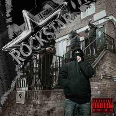 YesTonny-Rockstar
