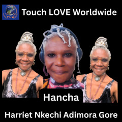 Hancha
