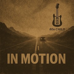 InMotion