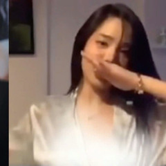 Video suphannee baby noinonthong video suphannee baby noinonthong