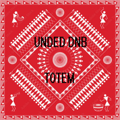 Totem (FREE DL)