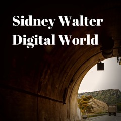 Digital World