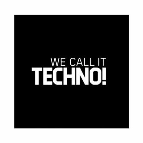 e.S. @ Aerosol-Arena Magdeburg, 13.09.14 -We Call It Techno-