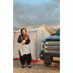 Ismail Qarabaghi - Matlabi Yaraan🖤