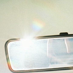 Shimmer (Unmastered Demo)