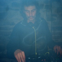 danight - closing set (9.11.24)