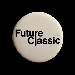 DPC @ Future Classic - Oct 1st 2022 (Bday Set)