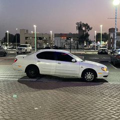 ابن الجريه 🔥✈️ .