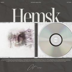 Asme, Sarettii - Hemsk (Tevin KL & A1fonz Remix) (Free Download Link)