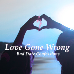 Gold Diggers, Police Stations, and Splendid Dates