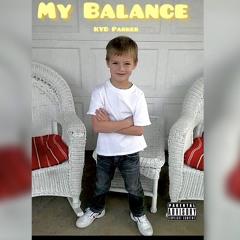 My Balance