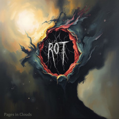 ROT