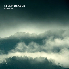 Sleep Dealer - Breaking The Waves