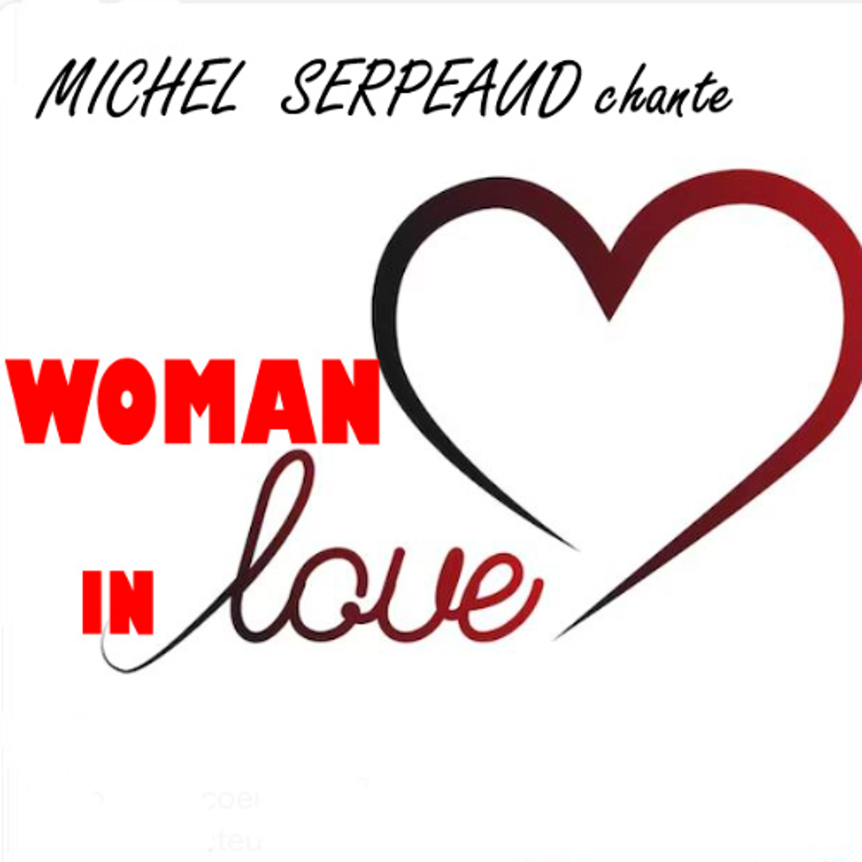 Play free music soundcloud, listen to music on Soundcloud , Play songs  Michel Serpeaud,
