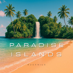 Paradise Islands (Free Download)