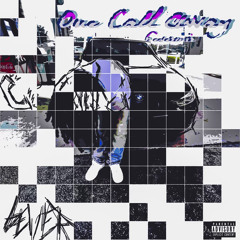 one call away (conic + elxmnt)