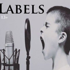 Labels Ft. Young Static prod.Eskry