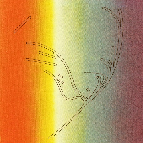 Michael PISARO-LIU "Alpha Beta Eros" __/ Philippe Lauzier & d'incise (insub.distances 1/8)