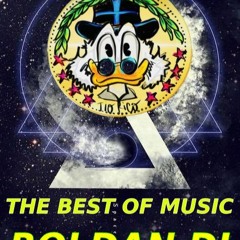 THE BEST OF MUSIC (ROLDAN DJ)