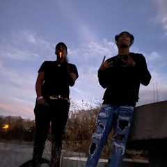 yrm kd -sippin on dat yea-(feat. W.T.C and mar)