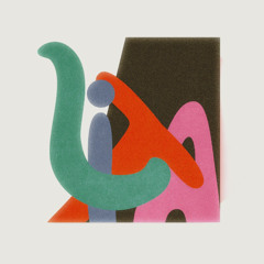 key to love (house edit)