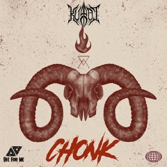 KVRAI - Chonk (Free Download)