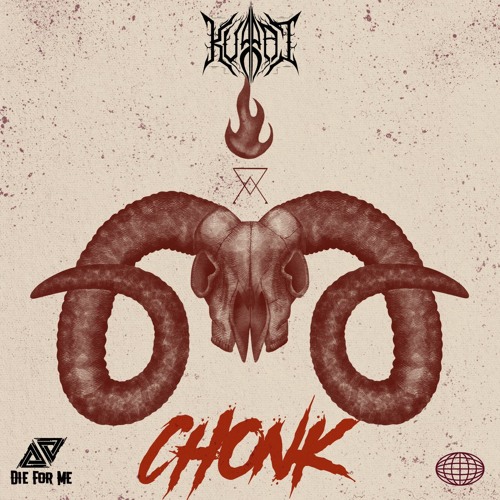 KVRAI - Chonk (Free Download)