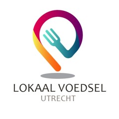 Utrechts VOER Aflevering 2 - nieuwe markten