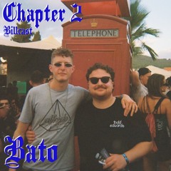 Billcast | Chapter2 | BATO