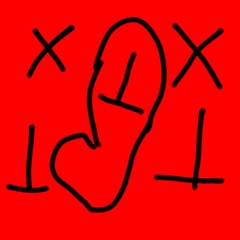 МЕНЯ УЗНАЮТ