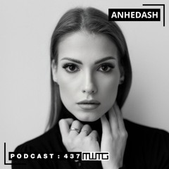 MWTG 437: ANHEDASH