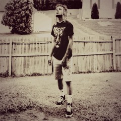 Fortune & Fame (prod. Jody)