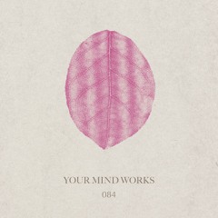 your Mind works - 084: Progressive Club Set