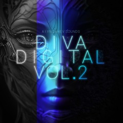 Diva Digital Vol.2 Demo OUT NOW