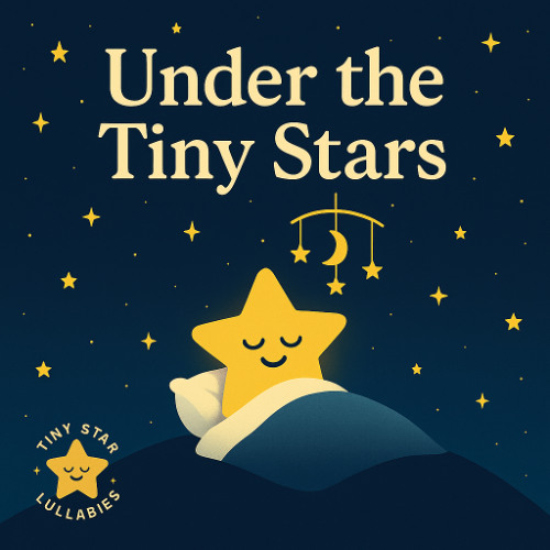 Under the Tiny Stars
