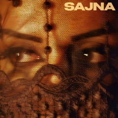 Sajna