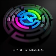 EP's & Singles